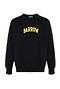 Barrow Sweatshirt